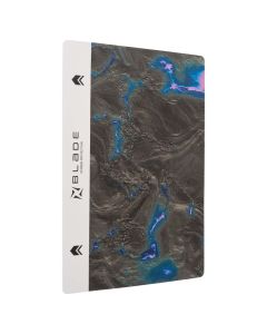 Захисна плівка Blade Hydrogel Phenomena series waves