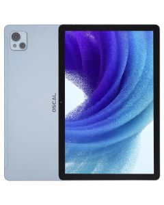 Планшет Oscal Pad 13 8/256GB Blue