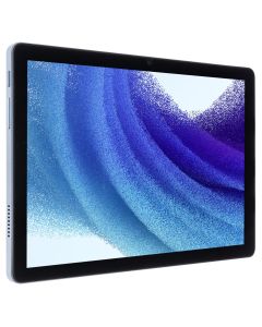 Планшет Oscal Pad 13 8/256GB Blue