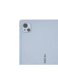 Планшет Oscal Pad 13 8/256GB Blue