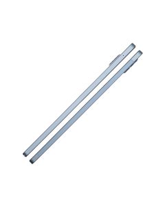 Планшет Oscal Pad 13 8/256GB Blue