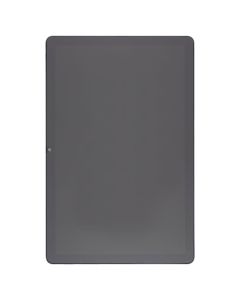 Планшет Oscal Pad 13 8/256GB Blue