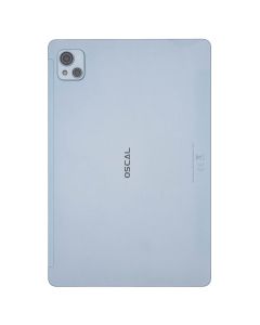 Планшет Oscal Pad 13 8/256GB Blue