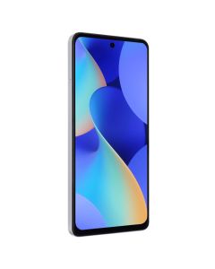 Смартфон TECNO Spark 10 Pro (KI7) 8/128Gb NFC Pearl White