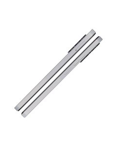 Смартфон TECNO Spark 10 Pro (KI7) 8/128Gb NFC Pearl White