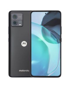 Смартфон Motorola G72 8/256Gb NFC Meteorite Grey
