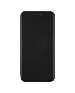 Чохол кейс для TECNO Spark 10C Kira Shell Чорний (Black)