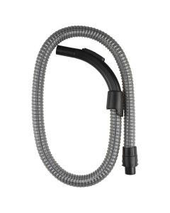 Пылесос Zelmer ZVC021P Черный Оранжевый (Black Orange)