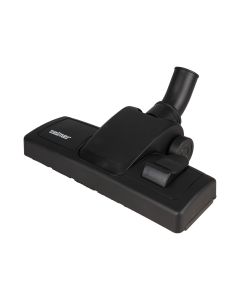 Пылесос Zelmer ZVC021P Черный Оранжевый (Black Orange)