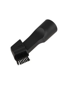 Пылесос Zelmer ZVC021P Черный Оранжевый (Black Orange)