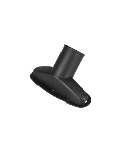 Пылесос Zelmer ZVC021P Черный Оранжевый (Black Orange)