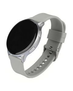 Смарт-годинник Proove Infinity Срібний (Silver)