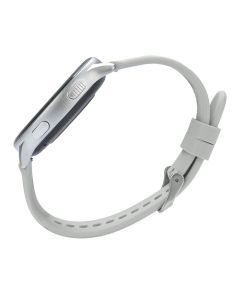 Смарт-годинник Proove Infinity Срібний (Silver)