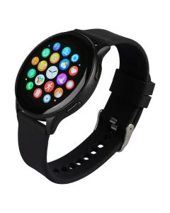 Смарт-годинник Proove Infinity  Чорний (Black)