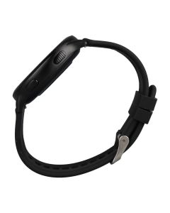 Смарт-годинник Proove Infinity  Чорний (Black)