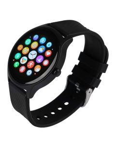 Смарт-годинник Proove Harmony  Чорний (Black)