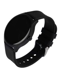 Смарт-годинник Proove Harmony  Чорний (Black)