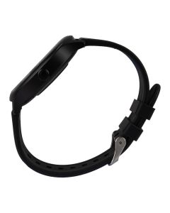 Смарт-годинник Proove Harmony  Чорний (Black)