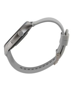 Смарт-годинник Proove Quantum  Срібний (Silver)