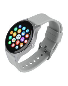 Смарт-годинник Proove Harmony  Срібний (Silver)