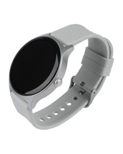 Смарт-годинник Proove Harmony  Срібний (Silver)