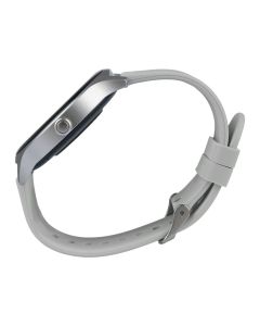 Смарт-годинник Proove Harmony  Срібний (Silver)