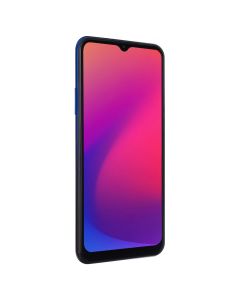 Смартфон Doogee X95 Pro 4/32Gb Blue