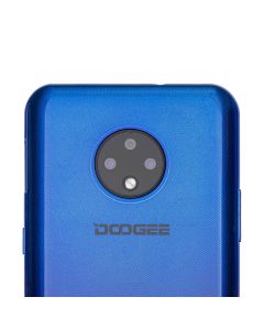 Смартфон Doogee X95 Pro 4/32Gb Blue