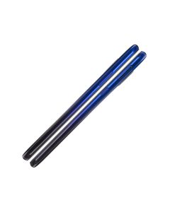 Смартфон Doogee X95 Pro 4/32Gb Blue