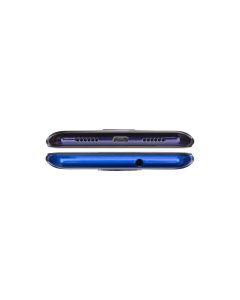 Смартфон Doogee X95 Pro 4/32Gb Blue