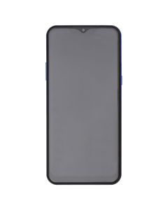 Смартфон Doogee X95 Pro 4/32Gb Blue