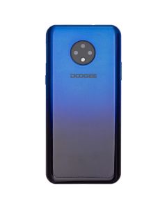 Смартфон Doogee X95 Pro 4/32Gb Blue