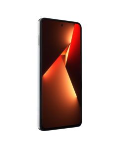 Смартфон TECNO POVA 5 (LH7n) 8/128Gb NFC Gold