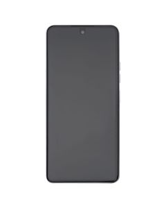 Смартфон TECNO POVA 5 (LH7n) 8/128Gb NFC Gold