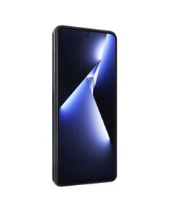 Смартфон TECNO POVA 5 (LH7n) 8/128Gb NFC Mecha Black