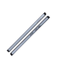 Смартфон TECNO POVA 5 (LH7n) 8/128Gb NFC Mecha Black