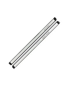 Смартфон TECNO POVA 5 (LH7n) 8/256Gb NFC Gold