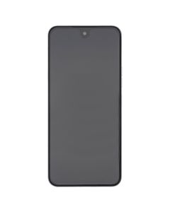 Смартфон TECNO Pova Neo 3 (LH6n) 4/128Gb NFC Amber Gold