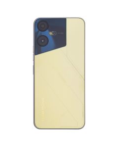 Смартфон TECNO Pova Neo 3 (LH6n) 4/128Gb NFC Amber Gold