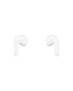 Бездротові навушники вкладиші Xiaomi Redmi Buds 4 Lite Білі (White)