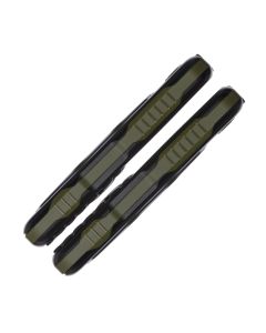 Мобільний телефон Nomi i1850 Зелений (Khaki)