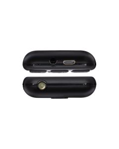 Мобільний телефон Nomi i1880 Чорний (Black)