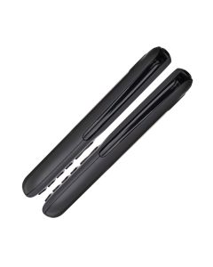 Мобільний телефон Nomi i1890 Сірий (Grey)