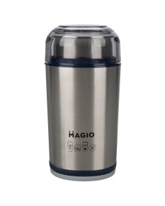 Мультимолка Magio MG-194 Срібна (Silver)