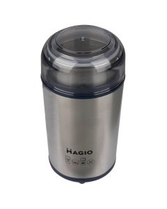 Мультимолка Magio MG-194 Срібна (Silver)