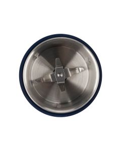 Мультимолка Magio MG-194 Срібна (Silver)