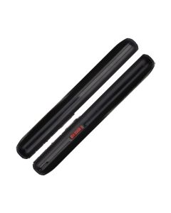 Мобильный телефон Ergo E181 Dual Sim Черный