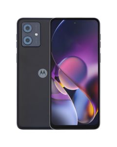 Смартфон Motorola Moto G54 12/256Gb Midnight Blue