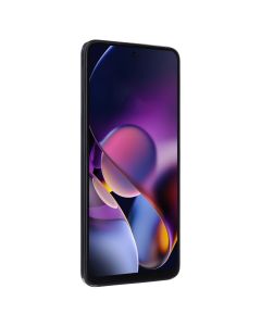 Смартфон Motorola Moto G54 12/256Gb Midnight Blue