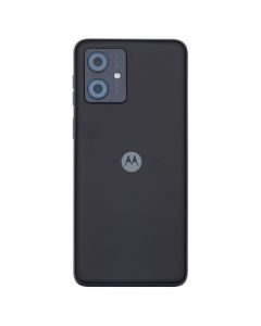 Смартфон Motorola Moto G54 12/256Gb Midnight Blue